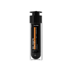 AC-NORM MEDILIKE EF TYPE 2 50ml AC-NORM MEDILIKE EF TYPE 2 50ml