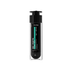 AC-NORM MEDILIKE EF TYPES 1 50ml AC-NORM MEDILIKE EF TYPES 1 50ml