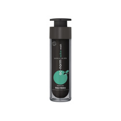 AC-NORM ACTIVE WASH 50ML