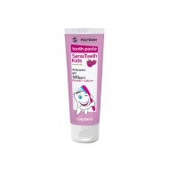 SENSITEETH KIDS TOOTHPASTE CRAZY BERRY 500PPM 50ML