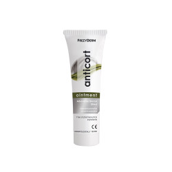 ANTICORT OINTMENT 50ML