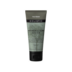 HYPERICUM CREAM 100ML