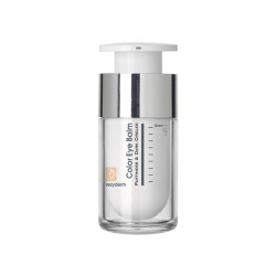FREZYDERM COLOR EYE BALM 15ML