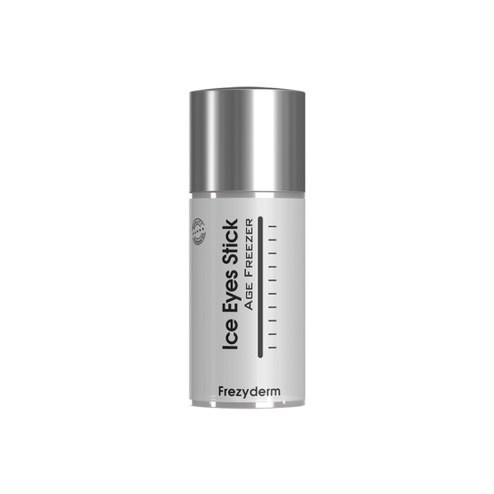 FREZYDERM ICE EYES FROZEN STICK 18ML FREZYDERM ICE EYES FROZEN STICK 18ML
