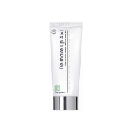 DE MAKE UP 4 IN 1 LOTION 200ML