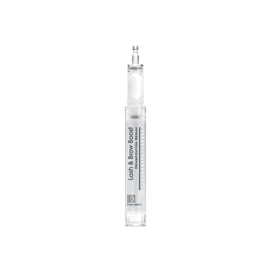 LASH AND BROW BOOST 10ML LASH AND BROW BOOST 10ML