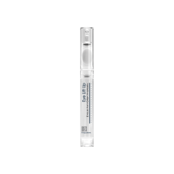 EYE LIFT UP 10ML