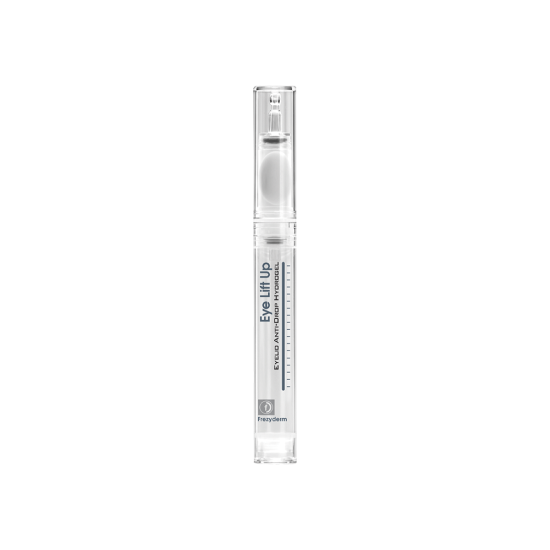 EYE LIFT UP 10ML EYE LIFT UP 10ML