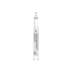 EYE LIFT UP 10ML