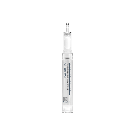 EYE LIFT UP 10ML EYE LIFT UP 10ML