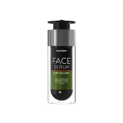 FREZYDERM FACE SERUM PURE COLLAGEN 30ML