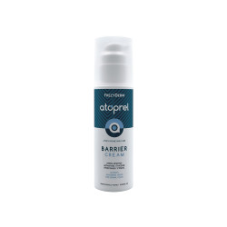 ATOPREL BARRIER CREAM 150ML