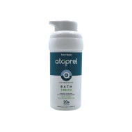 ATOPREL BATH CREAM 150ML