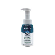 ATOPREL FOAMY SHAMPOO 150ML