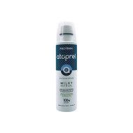 ATOPREL MILKY BATH OIL 250ML