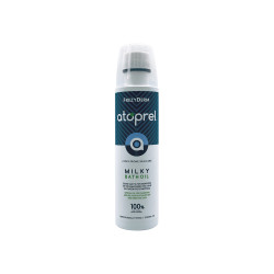 ATOPREL MILKY BATH OIL 250ML ATOPREL MILKY BATH OIL 250ML