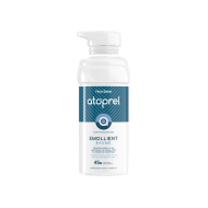ATOPREL EMOLLIENT BAUME 300ML