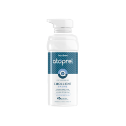 ATOPREL EMOLLIENT BAUME 300ML