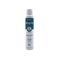 ATOPREL EMOLLIENT MOUSSE 200ML