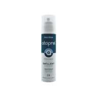 ATOPREL EMOLLIENT CLASSIC 200ML