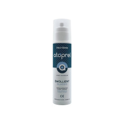 ATOPREL EMOLLIENT CLASSIC 200ML