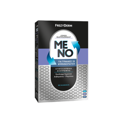 MENO 30CAPS