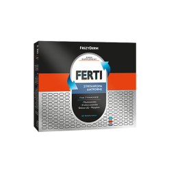 FERTI 30SACHETS