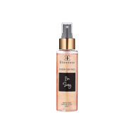 Etoneese Pheromones I'm Sexy Shimmer Fragrance Mist 100ml