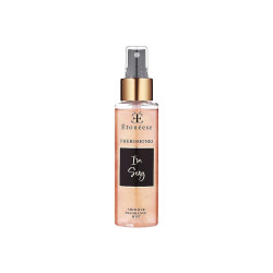 Etoneese Pheromones I'm Sexy Shimmer Fragrance Mist 100ml Etoneese Pheromones I'm Sexy Shimmer Fragrance Mist 100ml