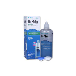 RENU MULTIPLUS 360ML