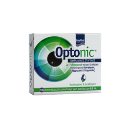 DROPS 10AMP X 0,5ML DROPS 10AMP X 0,5ML