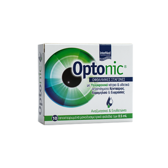 DROPS 10AMP X 0,5ML DROPS 10AMP X 0,5ML