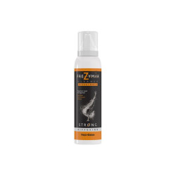 Frezymar Cleaner Hypertonic Strong 120ml Frezymar Cleaner Hypertonic Strong 120ml