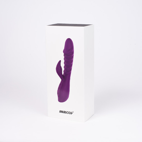 Double Pleasure Double Pleasure