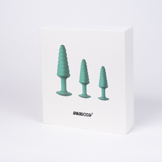 Be Yourself Be Yourself