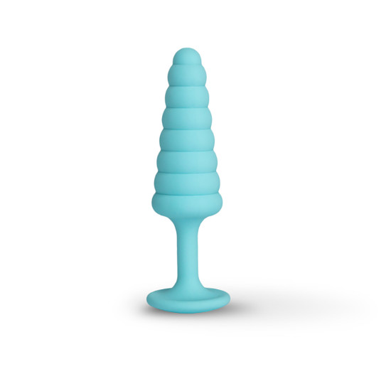 Be Yourself Be Yourself