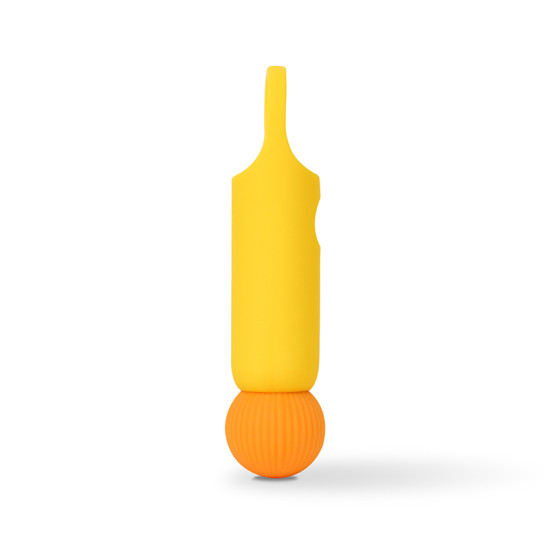 Magic Wand Magic Wand