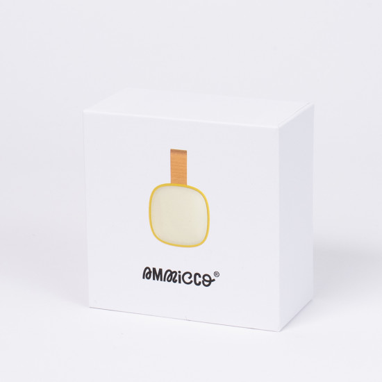 My Massage My Massage