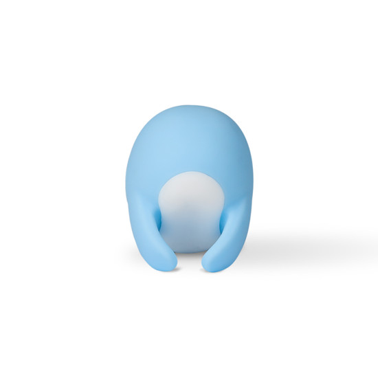 Little Whale Little Whale