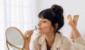 Καλλυντικά: Ένα μεγάλο κεφάλαιο για την Ελληνίδα γυναίκα