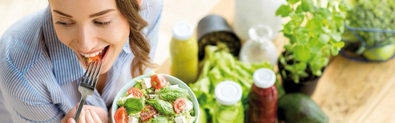 Υγιεινά snacks για γονείς και παιδιά Υγιεινά snacks για γονείς και παιδιά