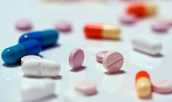 Γενόσημα φάρμακα: Τι πρέπει να γνωρίζουμε