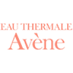 Avene