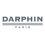 Darphin