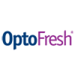 Optofresh