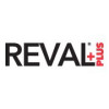 Reval