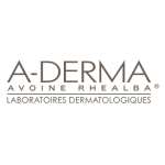 A Derma