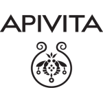 Apivita