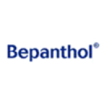 Bepanthol