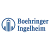 Boehringer Ingelheim